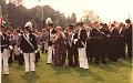 1979_Gescher 3